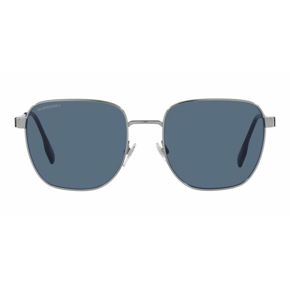 V5H3ECBF57170C2361E11840AA52B01AAB8R3292521P2