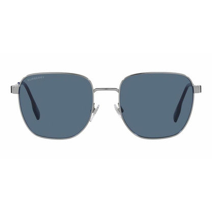 V5H3ECBF57170C2361E11840AA52B01AAB8R3292521P2