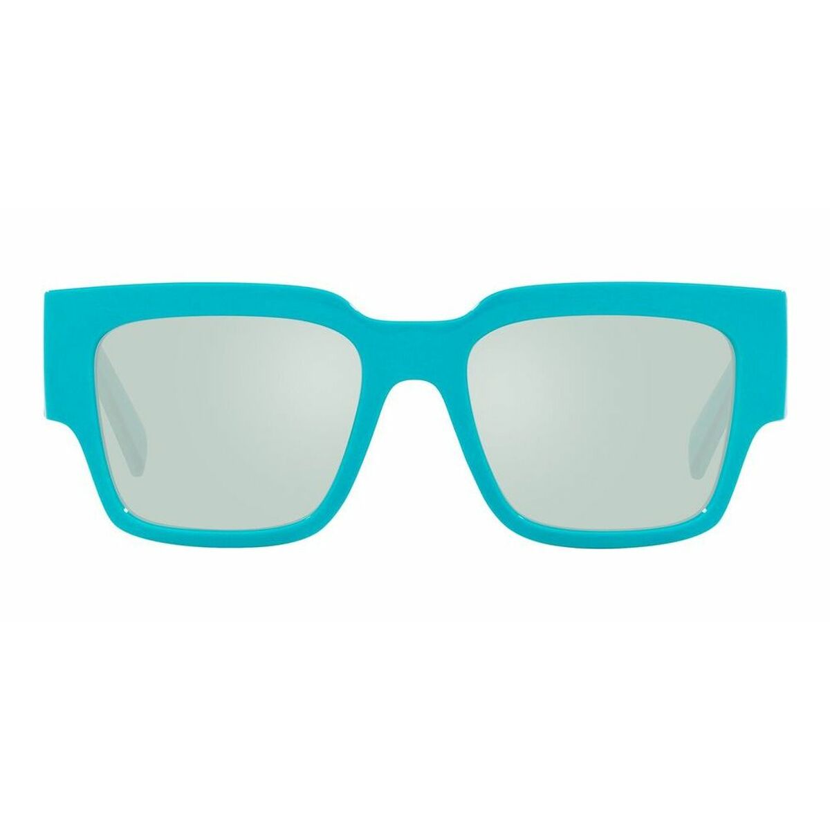 V6H25A56AF5020F56763016526E79B6536ER3673336P2