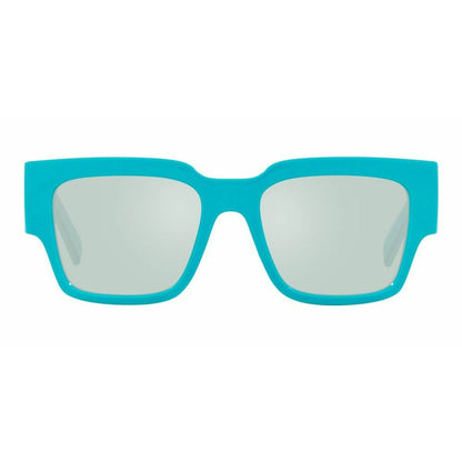 V6H25A56AF5020F56763016526E79B6536ER3673336P2