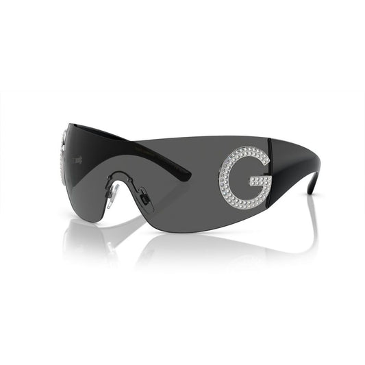 V6H2227AB8C3890926C38F307B4EBC8F198R3659897P1