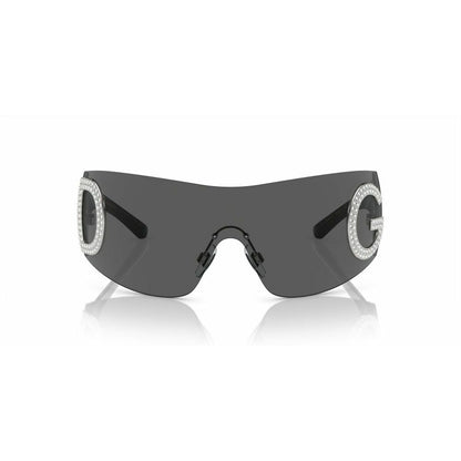 V6H249427B79682EB42B4768B8F188B46FFR3659898P2