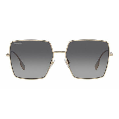 V7H5EB7531DFC890E00E66F1BADDA9C1683R3617253P2