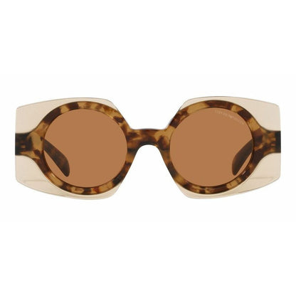 V4H86E9341FEDBB0CCDA06B6EBE93876FC5R4800160P2