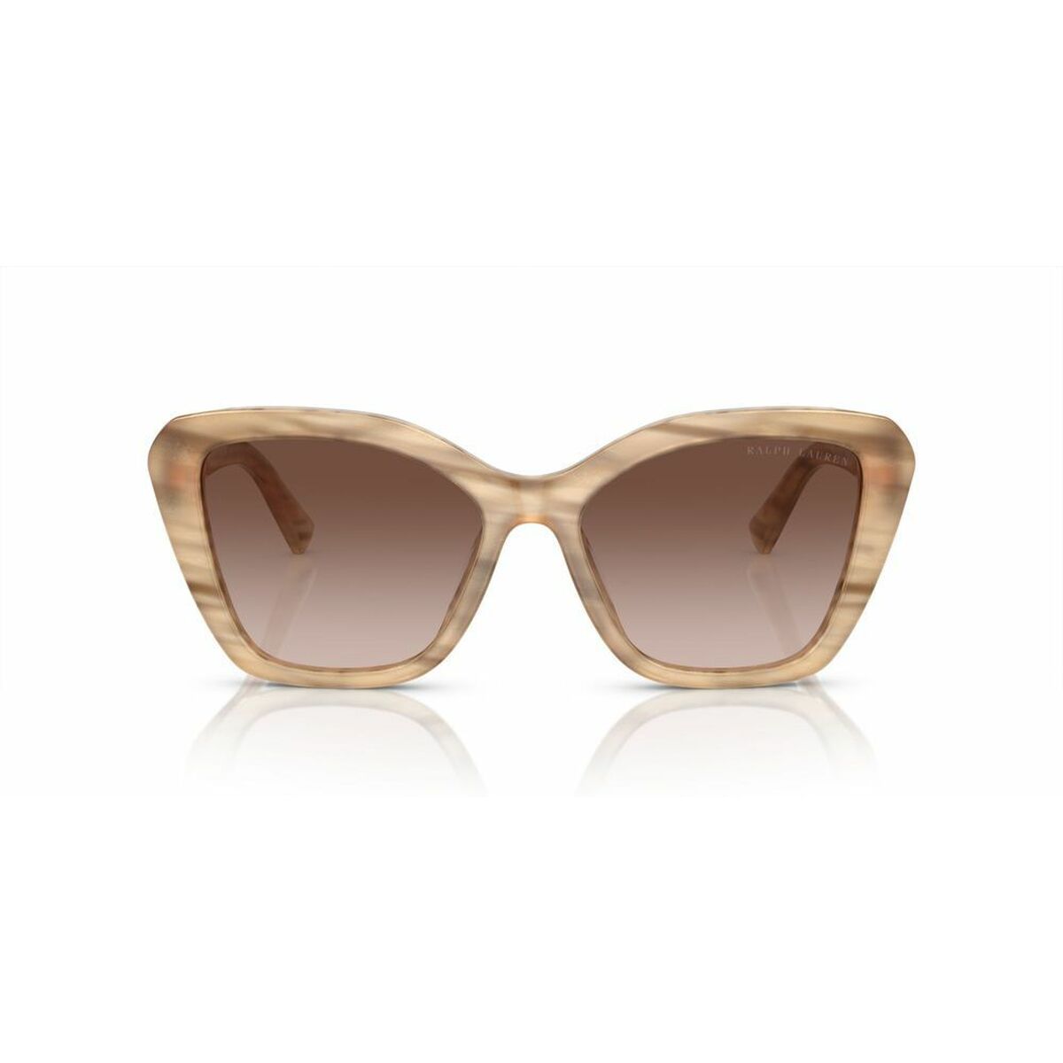 V6HC838D3A95B6119BAF3B185EAA485D13ER3260910P2