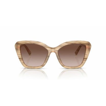 V6HC838D3A95B6119BAF3B185EAA485D13ER3260910P2