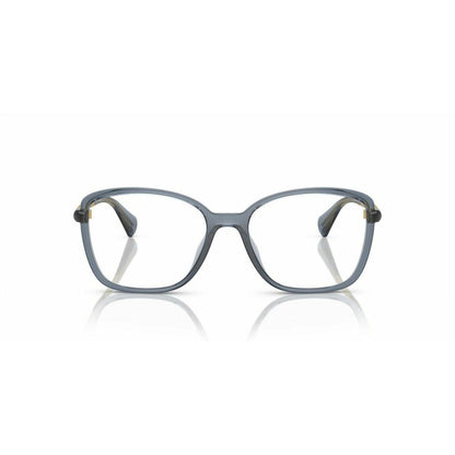 V6H656D020445CCBE93D755C3EACDEE5BD4R6882580P2