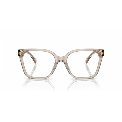 V5HAE6BBD376660F721ABFAF59AA0C097E4R6169927P2