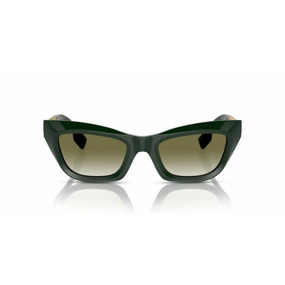 V4HB8A36586A40EC2A63FB97BBC4B2E6D7CR4799980P2