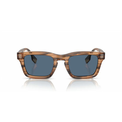 V5H1147E39B3BA8A1DA9B0C5BE54D91DA39R3292393P2