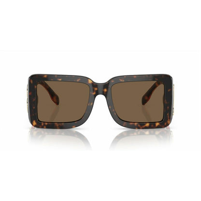 V5H866465A02D7EB2EABFC05C94743E7DDAR5504958P2