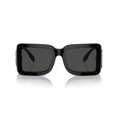 V4H7DBA26B79B8B6CCCDAEEC8FCF55BDE2BR4799988P2