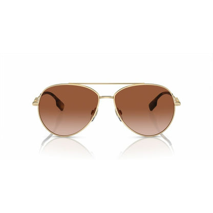 V5H43BE48446CA0E4A4AF9506C73A93B956R3260592P2