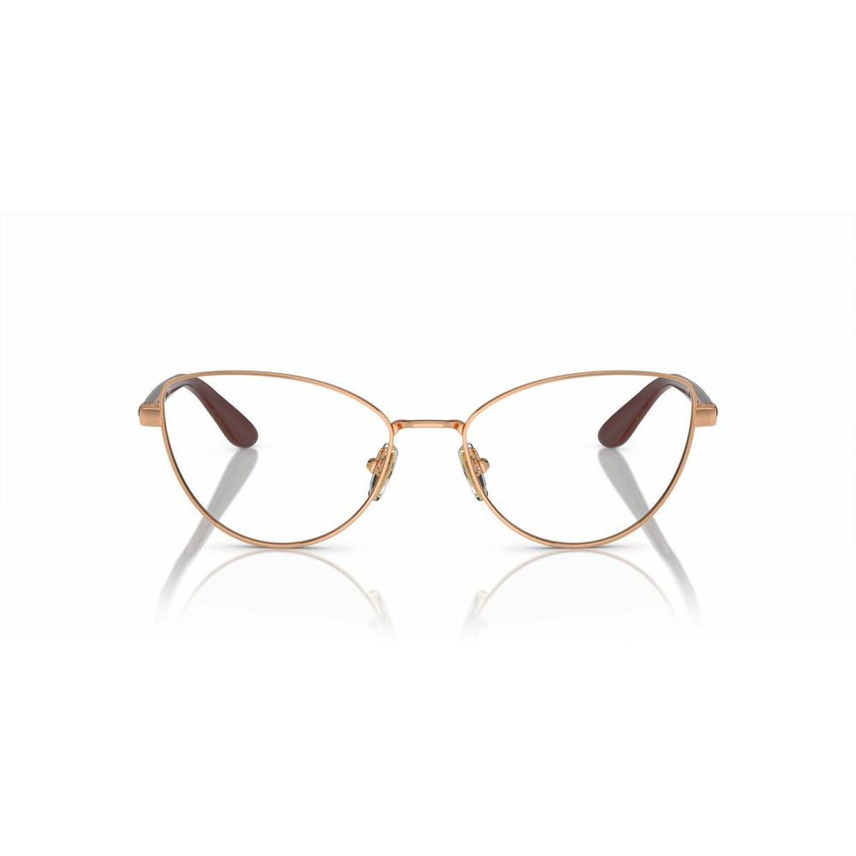 V6H48A5F2C5812F168EF0014933DD8FEAAFR3269299P1