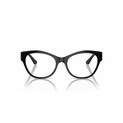 V4H30DB7B5AF585A27395AE543DA6A0445ER4800133P2