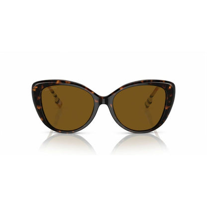 V3HF9393598EE1271A50F48B343C090F474R6290473P2