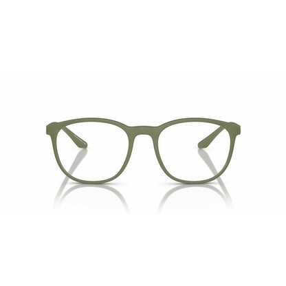 V5H6452A5074B5D36BA28CF032802982FCDR3270273P2