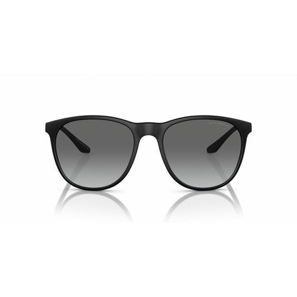 V5HEAC347397453632EE69864D19EC51E04R3292477P2