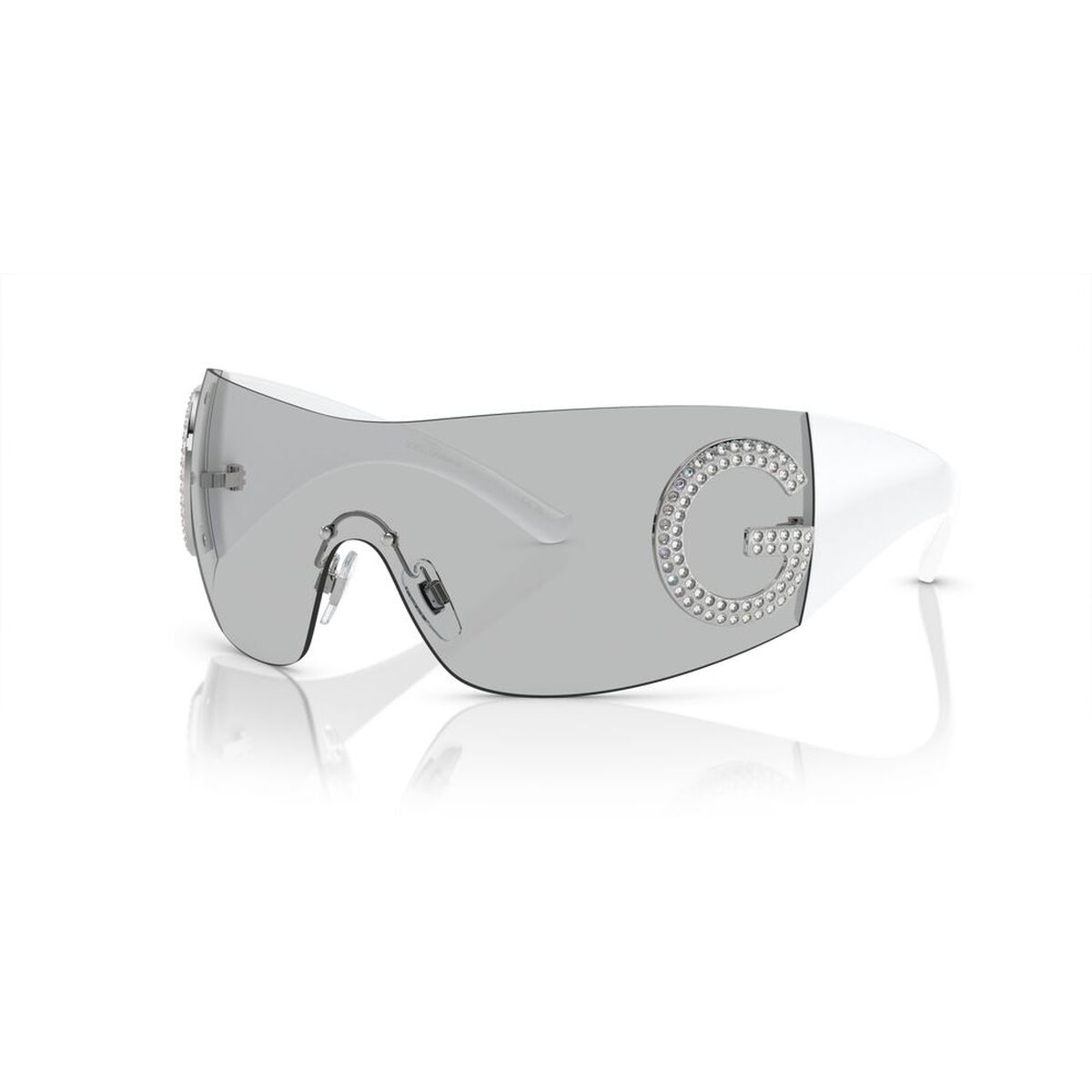 V5H7B29396F3188734D1ABBB9FF759EFDEAR3560288P1