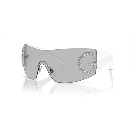 V5H7B29396F3188734D1ABBB9FF759EFDEAR3560288P1