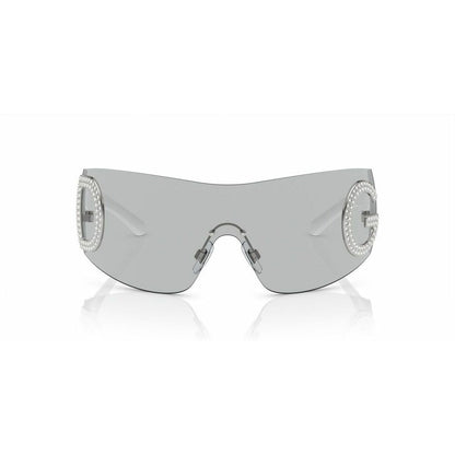 V5HDDF74643C6FEFB6A5A56516EDE30FCCAR3560289P2