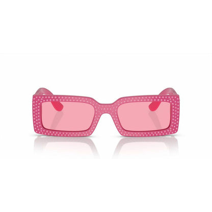 V4H331EDAF6C580C48A3AFD30044E70AAB3R4800041P2