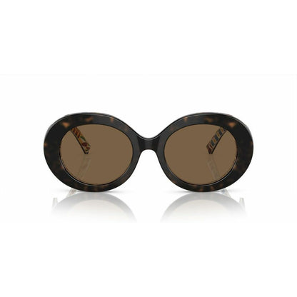 V7HA68036D7571D8D1DC8DDCDE34C0E4932R6269765P2