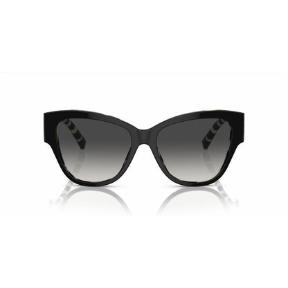 V6HCB1EAA540CCA0297AB69899F638C42D0R3735739P2