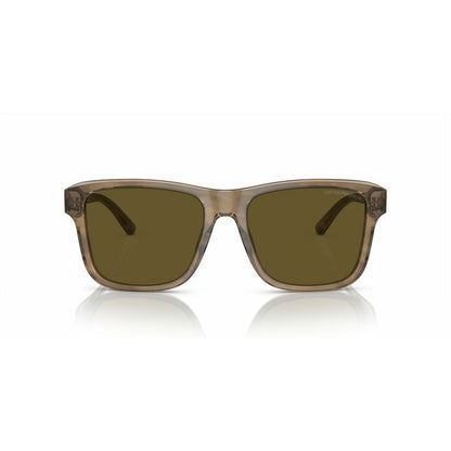 V6H4896ECF0E8709244DA610F3CFC4C7BA8R3292434P2