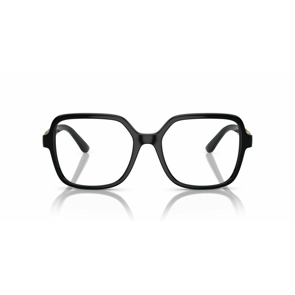 V10HBC76C58A04087CB8E2E20F9C849B0705R6269157P2