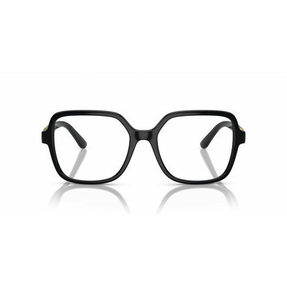 V10HBC76C58A04087CB8E2E20F9C849B0705R6269157P2