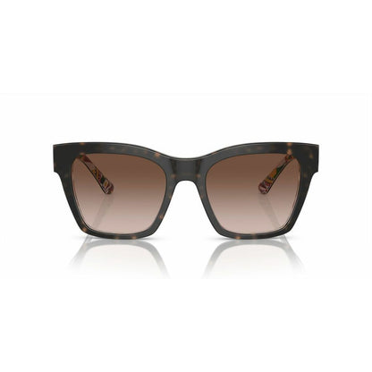 V7HDA4FCA47C85EC1F5E327DF56A5B1C3F2R6673182P2