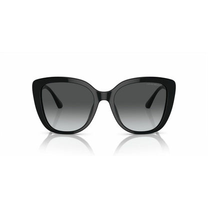 V5H6D5271CFBA786D8E4BF05C0AC7F5ADAER3260776P2