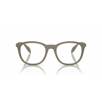 V3HD93ECAB3D204CBC0640D9B48270132AER5665501P1