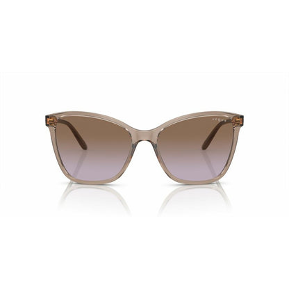 V3H975ECFB09E726C81AE6D37E8BF365544R6650405P2