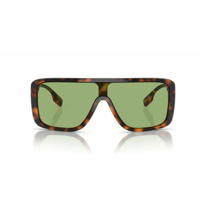 V5HA6AC8AC4E8FF64A8091A2734A363542FR4054416P2