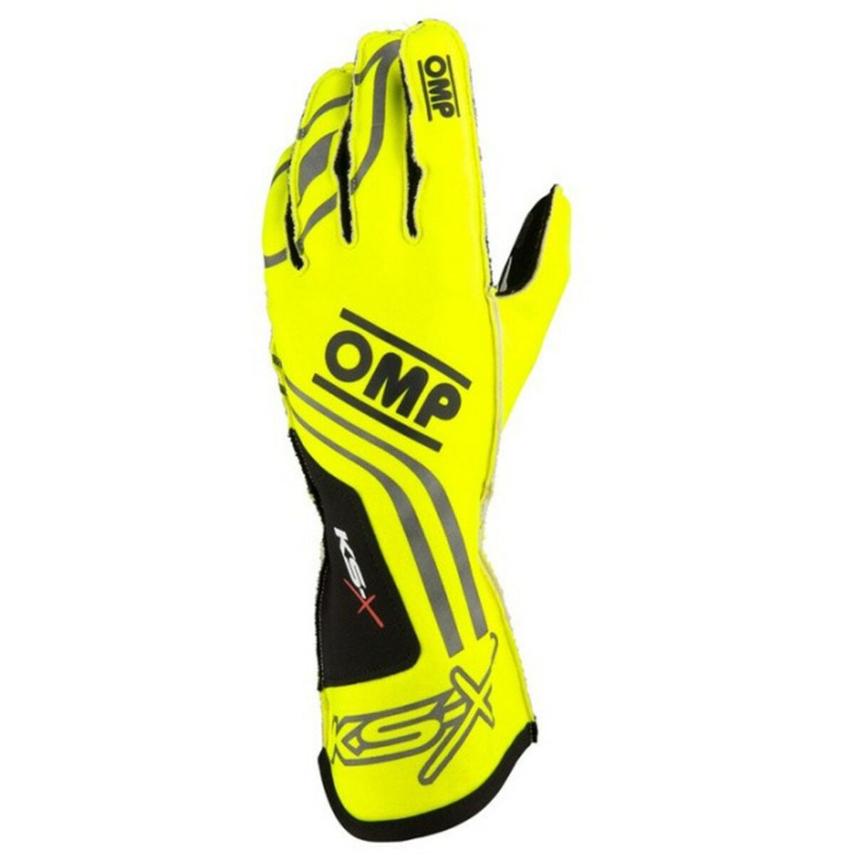 V8HFE4BCDDB630449315636A73204F74BE9R6992855P2