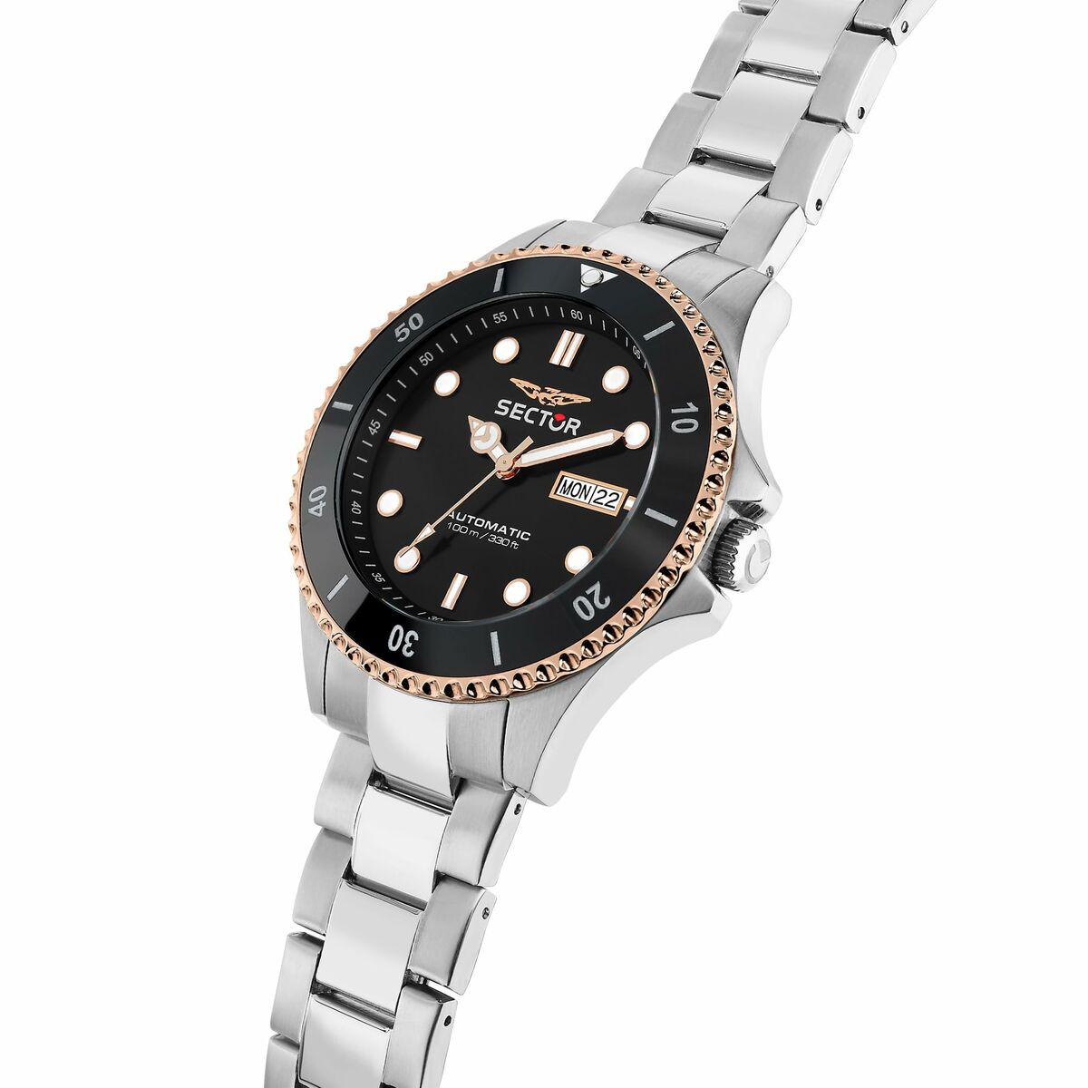 V4H2AE5CCC97A0CFDE28C9291571ADBD2CER6998185P6