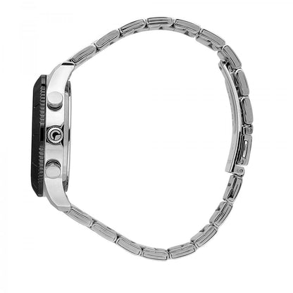 V4HD8276EFCAFEFF5A652C8F6D188EDD9D9R6993762P3