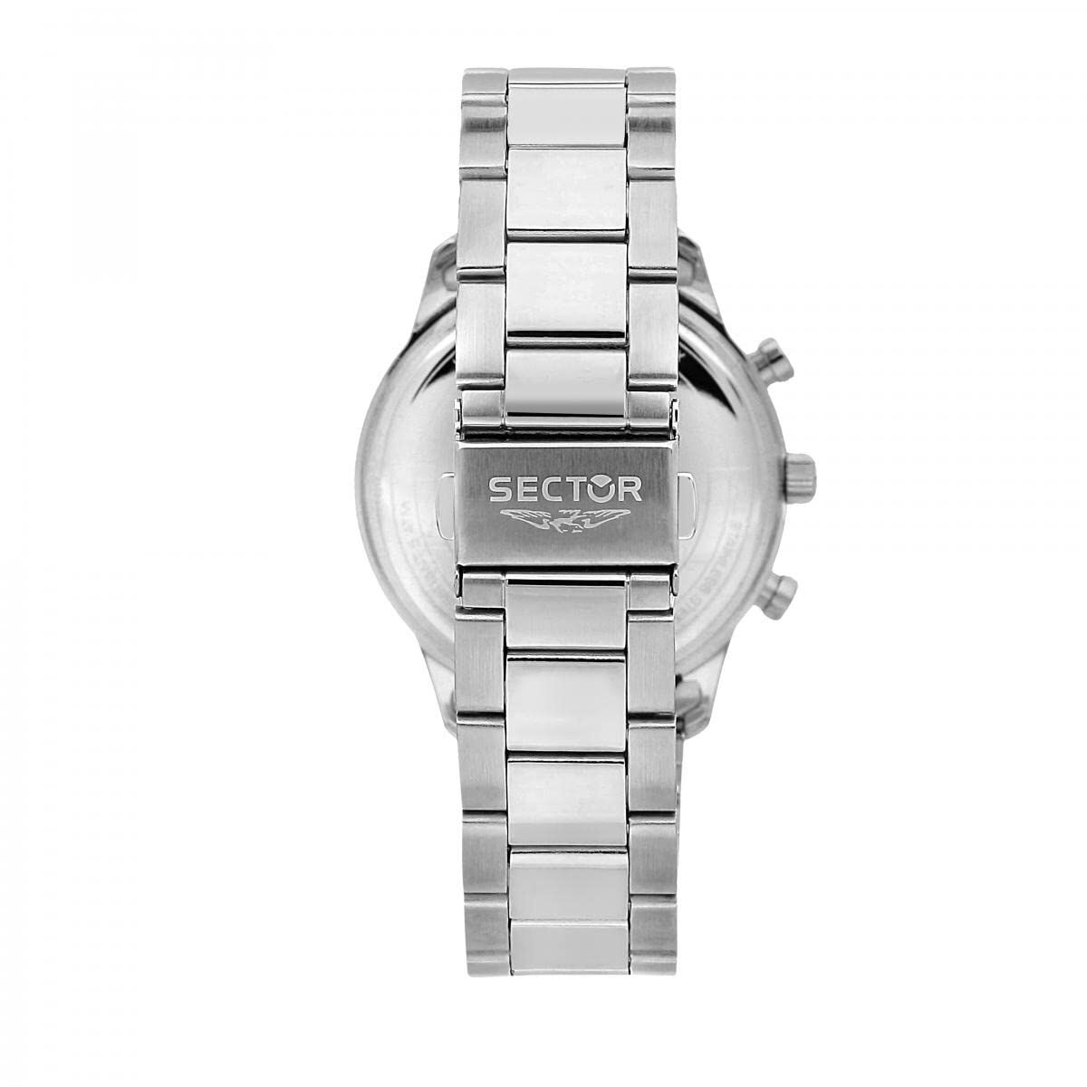 V4H6F3A6B06F76ABAFD13A1C12E47684FE9R6993764P4