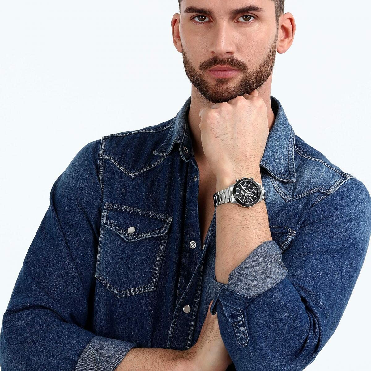 V4HD987157B82C5E5856740E968246B25C4R6993766P5