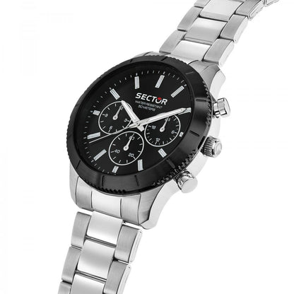 V4H46ADE7D6A4BD1C6F70CC60558CD3493CR6993768P6