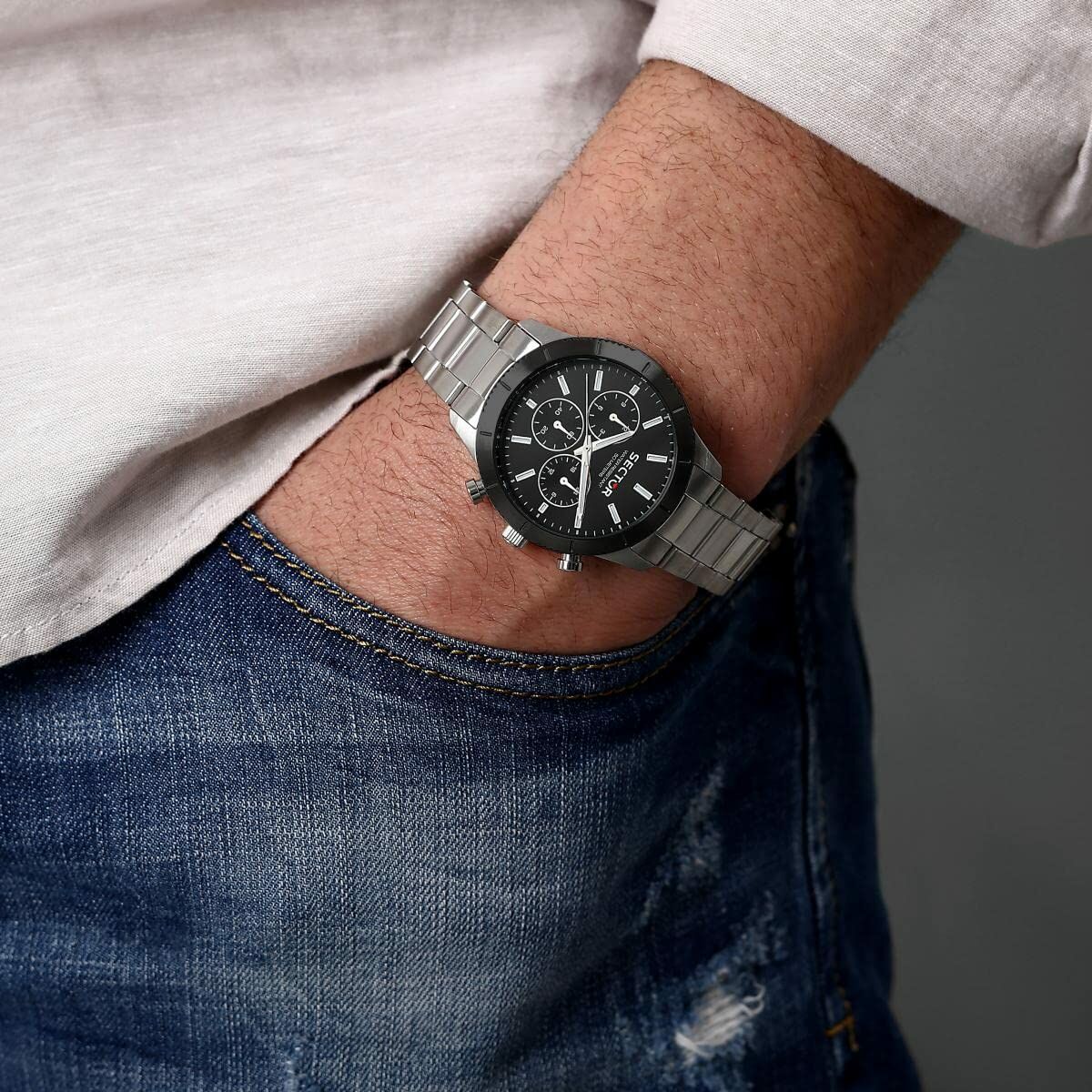 V4HD497AE1CB8282697D4DAFC8B96123714R6993770P7