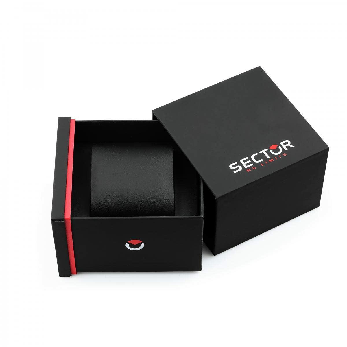 V4HE68D7EC134B7F3637D07475579CD048CR6993772P8