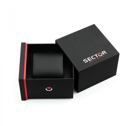 V4HE68D7EC134B7F3637D07475579CD048CR6993772P8