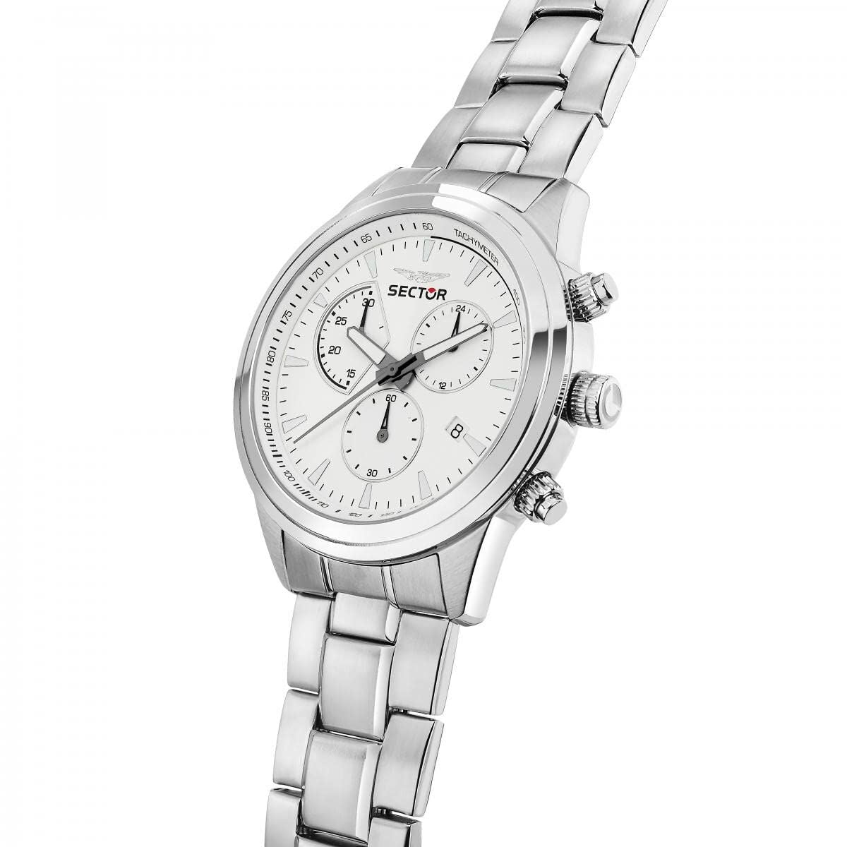 V2H05FCD30CAD77C27EE777E6181F40319BR6998947P5