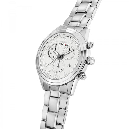 V2H05FCD30CAD77C27EE777E6181F40319BR6998947P5