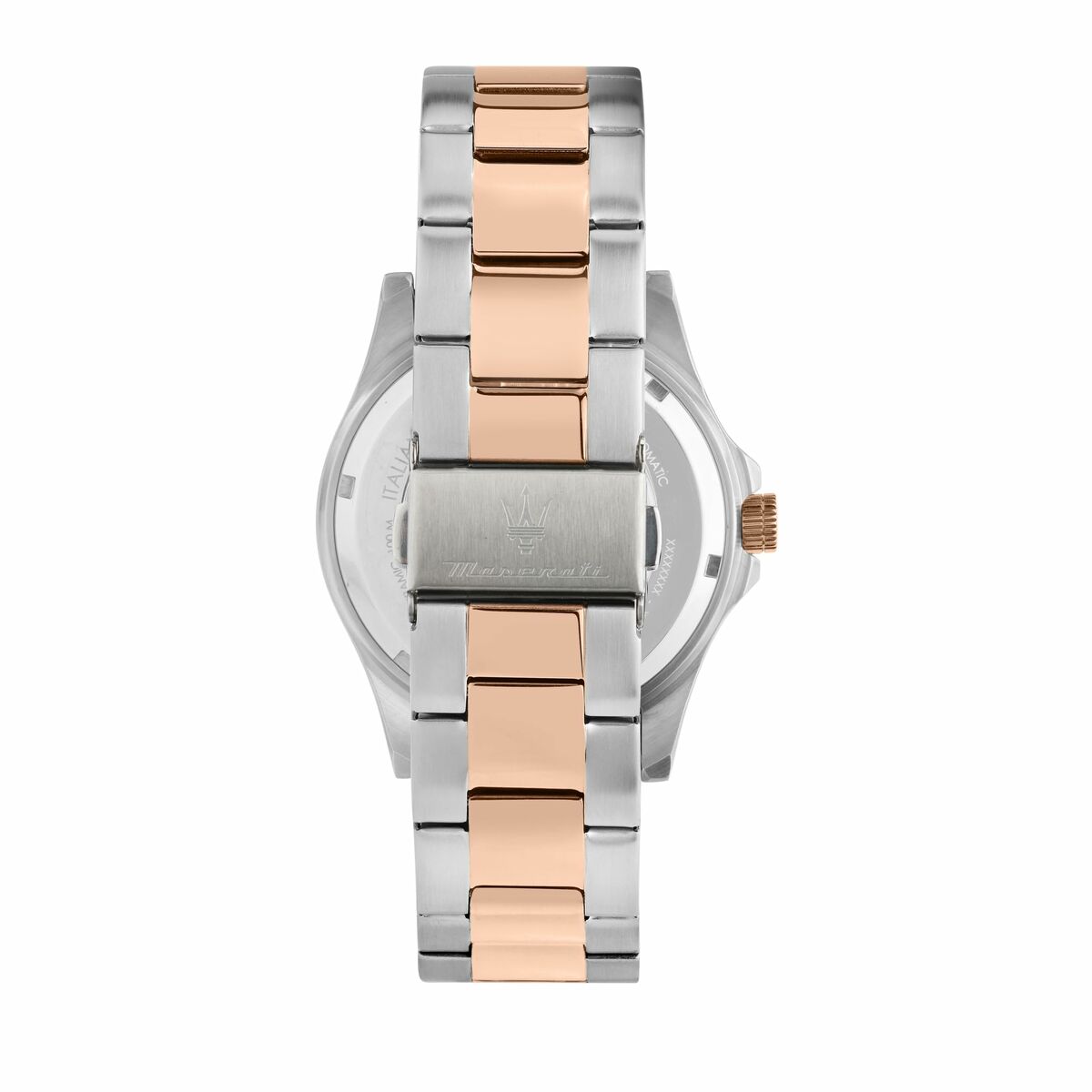 V2H16742D0FCF20772CC926CDC8F2DFD575R6933967P4