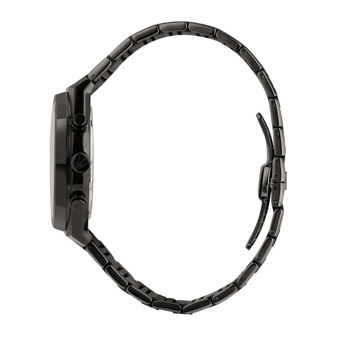 V2H2ECEE3B32CD7CC680C98273CCB96A841R6933954P7