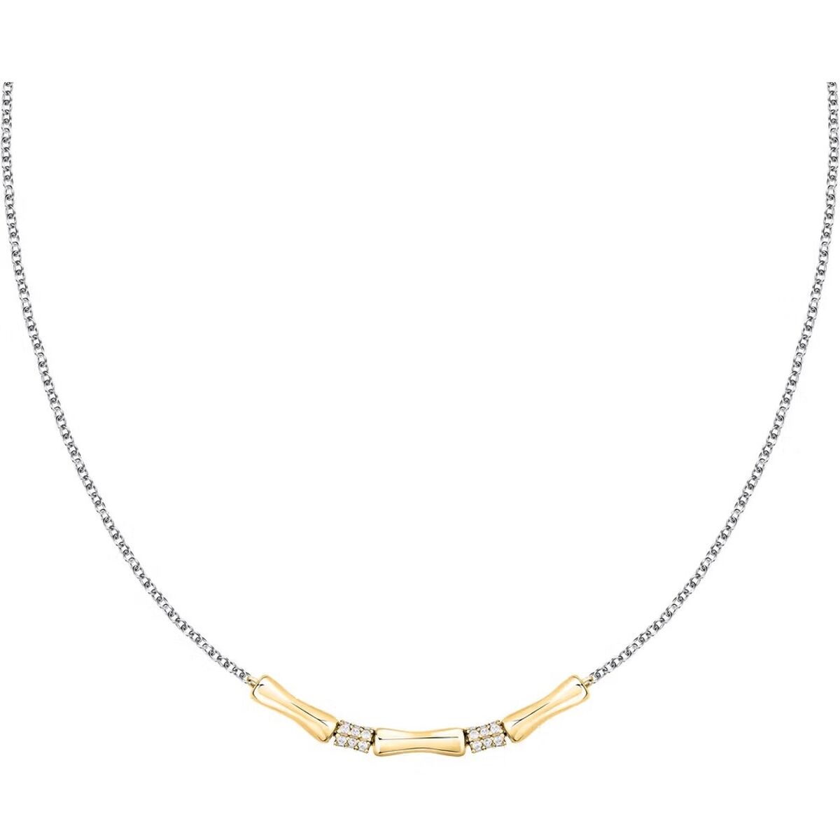 V3H8FF21D6E70E64E05247449BC761A9883R7584266P1